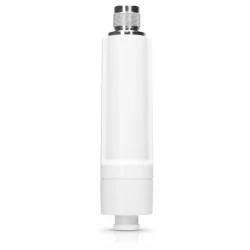 Беспроводная точка доступа Ubiquiti B-DB-AC Bullet 300