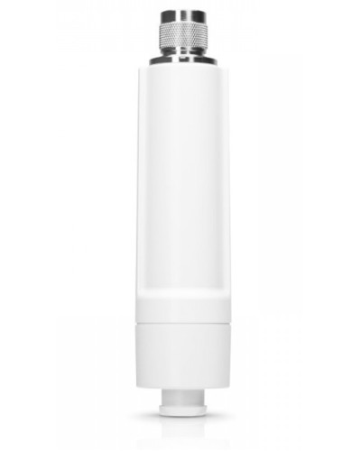 Simsiz giriş nöqtəsi Ubiquiti B-DB-AC Bullet 300