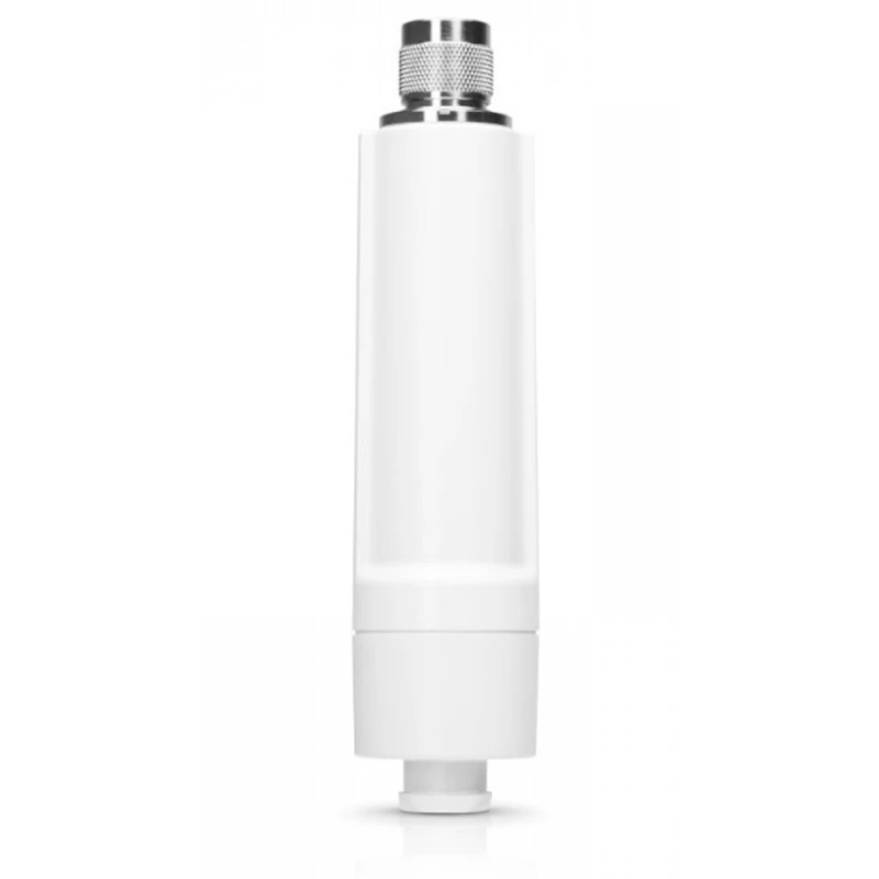 Simsiz giriş nöqtəsi Ubiquiti B-DB-AC Bullet 300 Simsiz giriş nöqtəsi Ubiquiti B-DB-AC Bullet 300