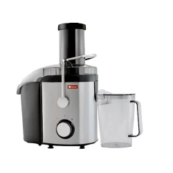 Соковыжималка Silver 5304