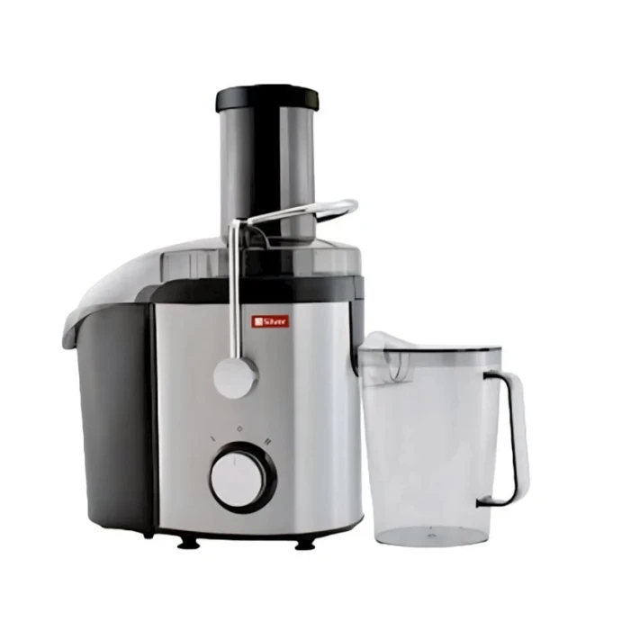 Соковыжималка Silver 5304