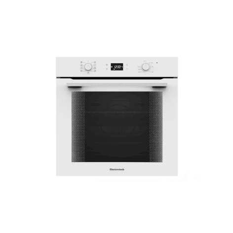 Духовой шкаф Electrotech O 6015 W Духовой шкаф Electrotech O 6015 W