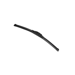 Щетка стеклоочистителя Clwiper 24-16 для Chevrolet Captiva 2006 - 2011, 600-400 мм