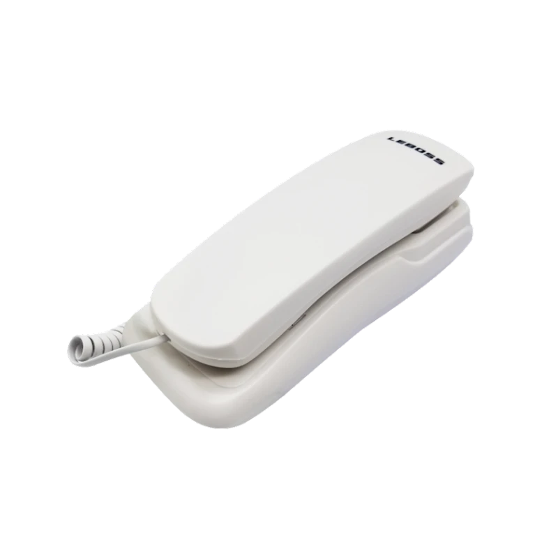 Telefon Leboss B629 White
