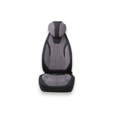 Oturacaq üçün çexol avto636, qara