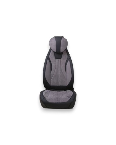 Oturacaq üçün çexol avto636, qara