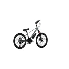 Velosiped Toyou ML 20