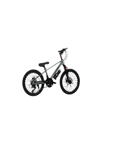 Velosiped Toyou ML 20