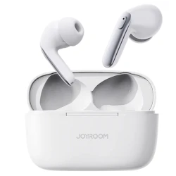Беспроводные наушники Joyroom Jbuds Series JR-BC1