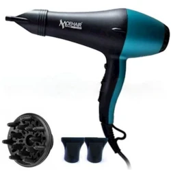 Фен Moehair BB-000183