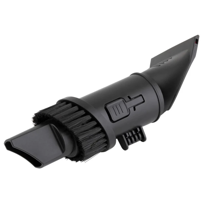 Пылесос Fakir Vacuum Pro Bagless