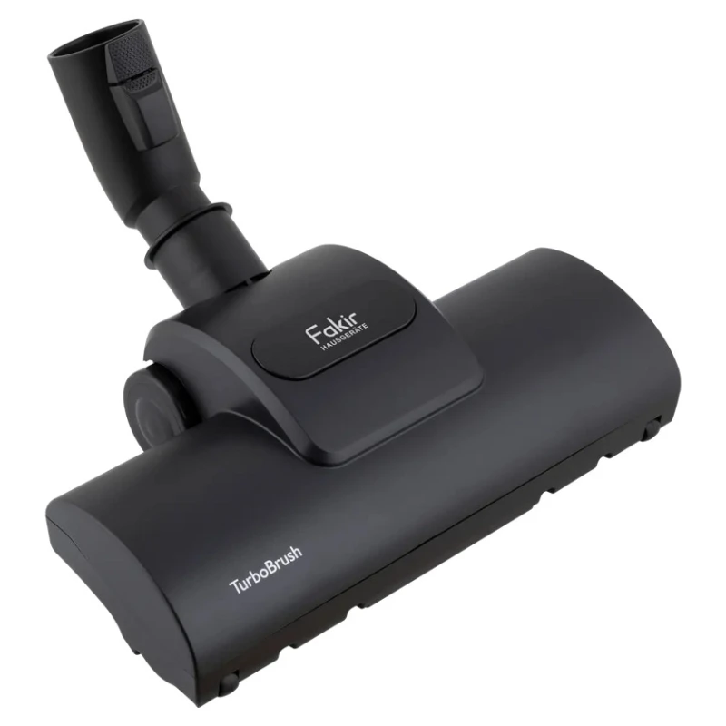 Пылесос Fakir Vacuum Pro Bagless