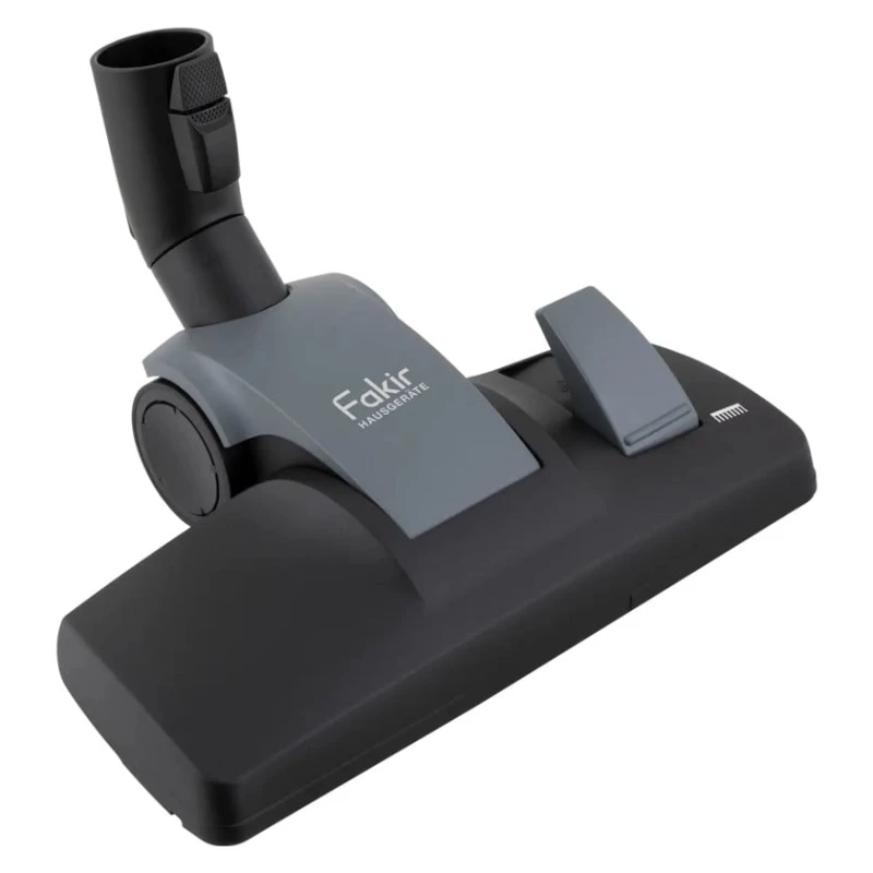 Пылесос Fakir Vacuum Pro Bagless