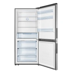 Soyuducu Hoffmann NF-785DG