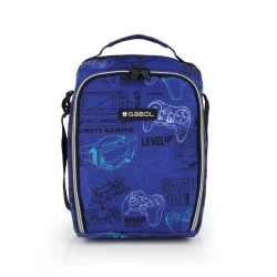 Термосумка Gabol Gaming 236657 003