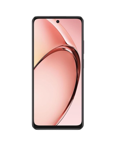 Smartfon Oppo A3x 4GB/128GB Nebula Red