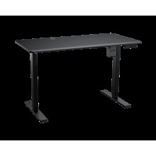 Oyun masası Cougar Royal Mossa 120 Black
