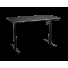 Oyun masası Cougar Royal Mossa 120 Black