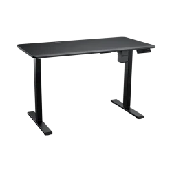 Игровой стол Cougar Royal Mossa 120 Black Игровой стол Cougar Royal Mossa 120 Black