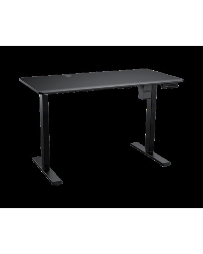 Oyun masası Cougar Royal Mossa 120 Black