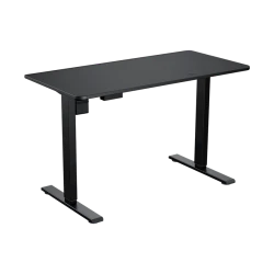 Игровой стол Cougar Royal Mossa 120 Black Игровой стол Cougar Royal Mossa 120 Black