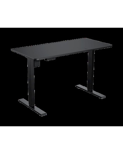 Oyun masası Cougar Royal Mossa 120 Black