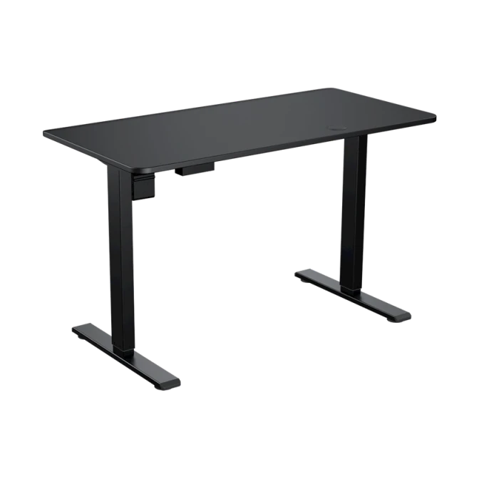 Игровой стол Cougar Royal Mossa 120 Black Игровой стол Cougar Royal Mossa 120 Black