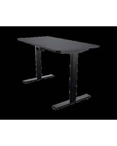 Oyun masası Cougar Royal Mossa 120 Black