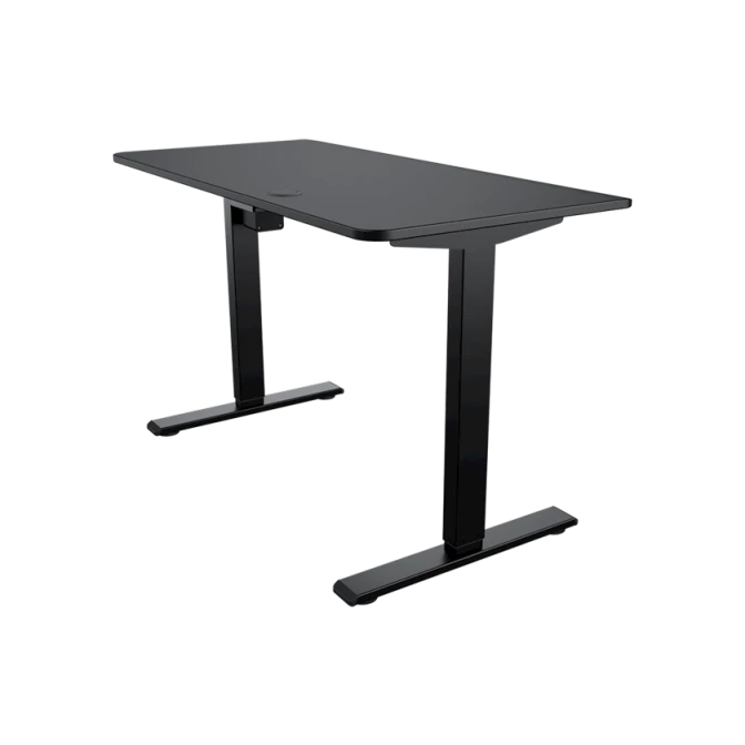 Игровой стол Cougar Royal Mossa 120 Black Игровой стол Cougar Royal Mossa 120 Black