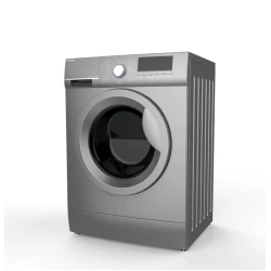 Стиральная машина SHARP ES-FE712DLZ-S