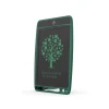 Графический планшет Multi Color Learning Pad LCD 10 inch Green
