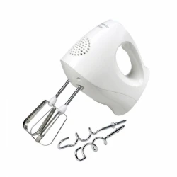 Миксер Kenwood HM320