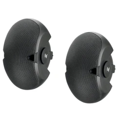 Акустическая система Electro‑Voice EVID 3.2