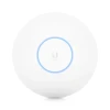 Giriş nöqtəsi Ubiquiti UniFi 6 LR Giriş nöqtəsi Ubiquiti UniFi 6 LR