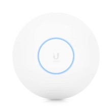 Giriş nöqtəsi Ubiquiti UniFi 6 LR