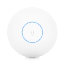 Giriş nöqtəsi Ubiquiti UniFi 6 LR