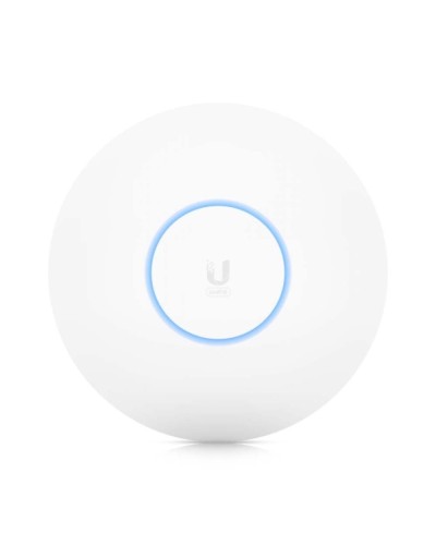 Giriş nöqtəsi Ubiquiti UniFi 6 LR