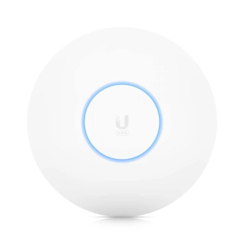 Giriş nöqtəsi Ubiquiti UniFi 6 LR Giriş nöqtəsi Ubiquiti UniFi 6 LR