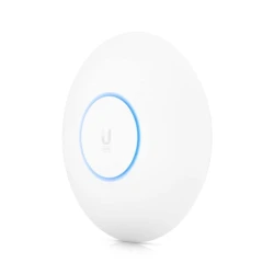 Точка доступа Ubiquiti UniFi 6 LR