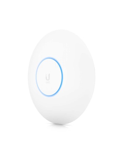 Giriş nöqtəsi Ubiquiti UniFi 6 LR