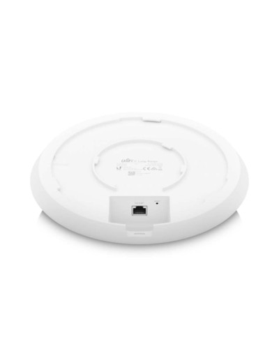 Giriş nöqtəsi Ubiquiti UniFi 6 LR