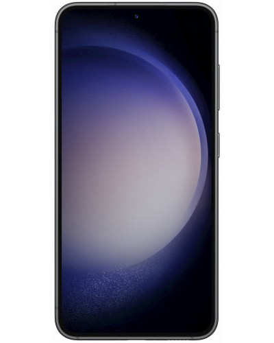 Smartfon Samsung Galaxy S23 SM-S911B 8GB/256 GB Black (8806094732313)