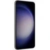 Смартфон Samsung Galaxy S23 SM-S911B 8GB/256 GB Black (8806094732313) Смартфон Samsung Galaxy S23 SM-S911B 8GB/256 GB Black (8806094732313)