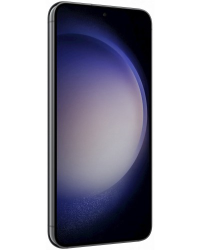 Smartfon Samsung Galaxy S23 SM-S911B 8GB/256 GB Black (8806094732313)