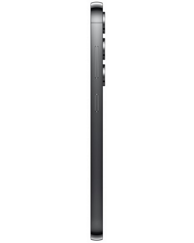 Smartfon Samsung Galaxy S23 SM-S911B 8GB/256 GB Black (8806094732313)