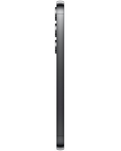 Smartfon Samsung Galaxy S23 SM-S911B 8GB/256 GB Black (8806094732313)