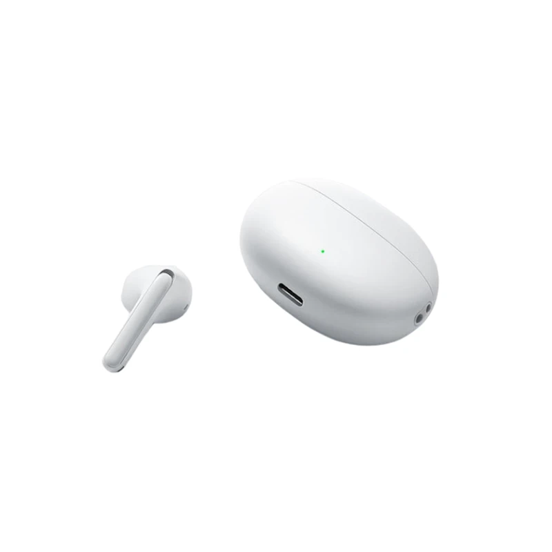 Simsiz qulaqlıq Joyroom JR-FB2 White