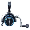 Катушка Shimano Nexave 4000FI HG Катушка Shimano Nexave 4000FI HG