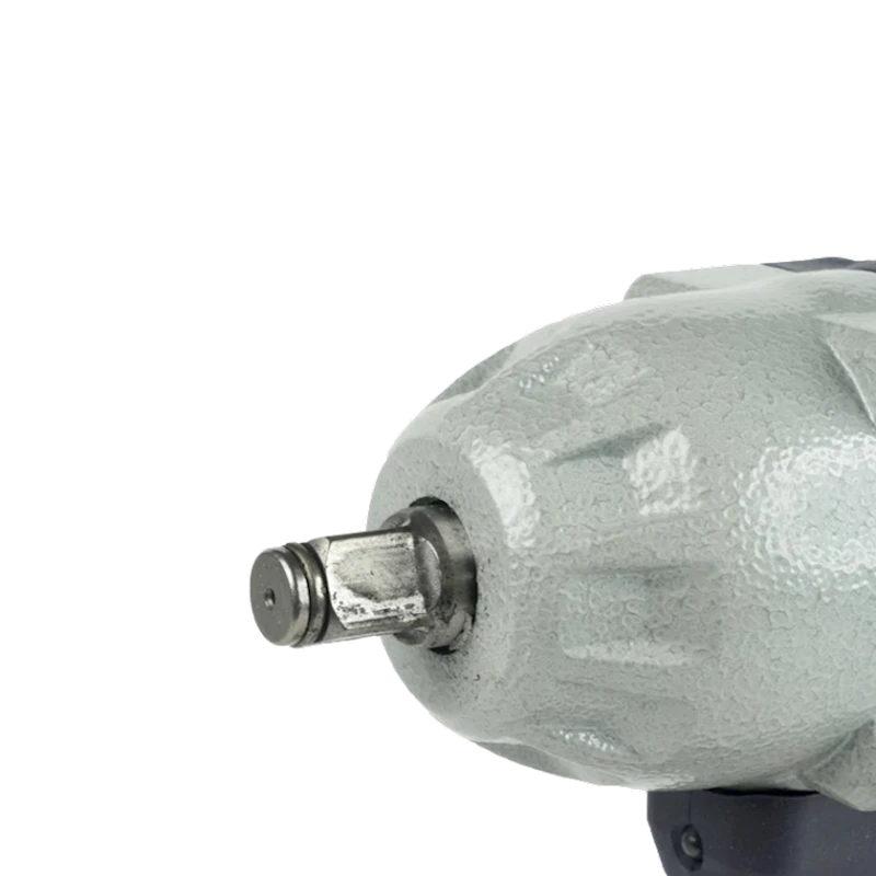 Гайковерт Makute CW004