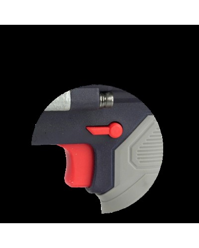 Qaykaaçan Makute CW004